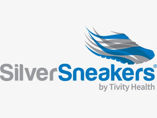 Ymca silver sneakers program cleveland ohio